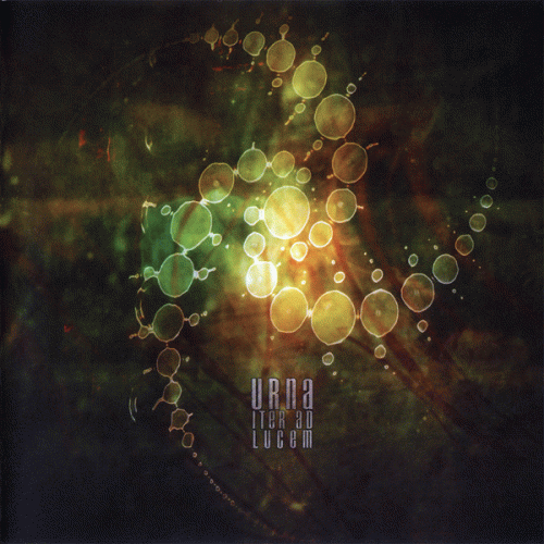 Urna (ITA) : Iter Ad Lucem